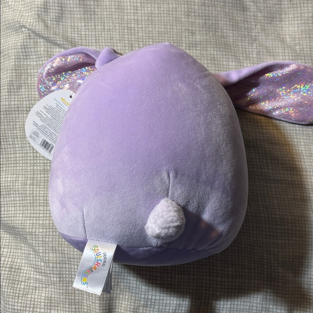 Squishmallows bubbles - Picture 2 of 4